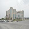 Max Hospital, Vaishali Image 1