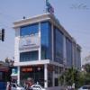 L V Prasad Eye Institute Image 1