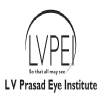 L V Prasad Eye Institute Image 2