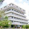 L V Prasad Eye Institute Image 3