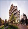 L V Prasad Eye Institute Image 4