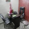 Dr. Piyush Juneja Clinic, Indira Puram Image 2