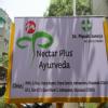 Dr. Piyush Juneja Clinic, Indira Puram Image 1