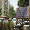 Dr. Piyush Juneja Clinic, Indira Puram Image 4