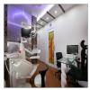 Smile Bay Dental Care Image 2