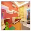 Smile Bay Dental Care Image 5