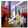 Smile Bay Dental Care Image 3