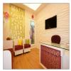 Smile Bay Dental Care Image 4