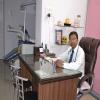 VARUNS DENTAL Image 5