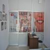 VARUNS DENTAL Image 4