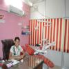 VARUNS DENTAL Image 2