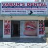VARUNS DENTAL Image 3