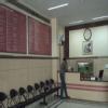 Vinayak Hospital Image 1