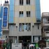 Vinayak Hospital Image 2