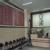 Vinayak Hospital Image 1