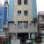 Vinayak Hospital Image 2