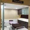 Dr Vimala's SKIN, HAIR & LASER CLINIC, Adjacent to GUMS & TEETH Dental Specialities Image 3