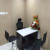 Dr Vimala's SKIN, HAIR & LASER CLINIC, Adjacent to GUMS & TEETH Dental Specialities Image 1