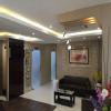 Dr Vimala's SKIN, HAIR & LASER CLINIC, Adjacent to GUMS & TEETH Dental Specialities Image 4
