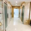 Dr Vimala's SKIN, HAIR & LASER CLINIC, Adjacent to GUMS & TEETH Dental Specialities Image 2