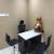 Dr.Vimla's Skin Hair Laser Clinic Image 1
