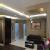 Dr.Vimla's Skin Hair Laser Clinic Image 4