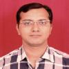 Darshan Ayurved Chikitsalaya Image 1