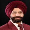 Thind Eye Hospital Image 1