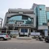 Thind Eye Hospital Image 3