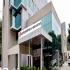Metro Hospitals Image 1