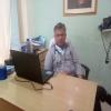 GLOBAL HEALTH XPERTZ A MULTISPECIALITY CLINIC Image 2
