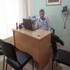 GLOBAL HEALTH XPERTZ A MULTISPECIALITY CLINIC Image 1