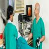 Jewel Hospital Image 1