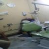 Access Dental & Root Canal Center Image 1