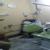 Access Dental & Root Canal Center Image 1