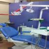 Dr. Karwa's Dent 'O' Clinic Image 1