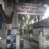 Margaret Sidney Hospital Image 1