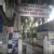 Margaret Sidney Hospital Image 1
