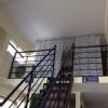 Good Health Family Clinic Image 3