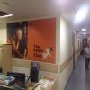 Apollo Clinic Image 2