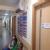 Apollo Clinic Image 1