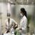 COSMODENT INDIA - Teeth and Dermal Spa Image 6