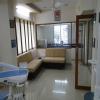 iSmile Teeth Care Centre Image 3