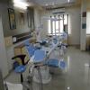 iSmile Teeth Care Centre Image 7