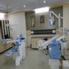 iSmile Teeth Care Centre Image 5