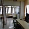 iSmile Teeth Care Centre Image 6