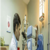 Miracles Mediclinic Image 2
