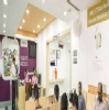 Miracles Mediclinic Image 3