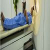 Miracles Mediclinic Image 1