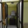 Gee Ve PolyClinic Image 1